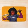 urbathmat flatlay largesquare1000x1000.1u5 5 - CoryxKenshin Fans