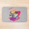 urbathmat flatlay largesquare1000x1000.1u5 6 - CoryxKenshin Fans
