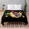 urblanket large bedsquarex1000.1u2 - CoryxKenshin Fans