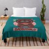 urblanket large bedsquarex1000.1u2 13 - CoryxKenshin Fans