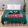 urblanket large bedsquarex1000.1u2 2 - CoryxKenshin Fans