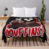 urblanket large bedsquarex1000.1u2 3 - CoryxKenshin Fans