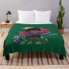 urblanket large bedsquarex1000.1u2 5 - CoryxKenshin Fans
