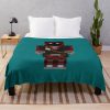 urblanket large bedsquarex1000.1u2 7 - CoryxKenshin Fans