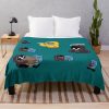 urblanket large bedsquarex1000.1u2 8 - CoryxKenshin Fans