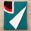 urblanket medium foldwide portraitx1000.1u8 1 - CoryxKenshin Fans