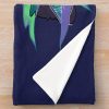 urblanket medium foldwide portraitx1000.1u8 10 - CoryxKenshin Fans