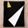 urblanket medium foldwide portraitx1000.1u8 - CoryxKenshin Fans