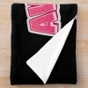 urblanket medium foldwide portraitx1000.1u8 11 - CoryxKenshin Fans
