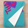 urblanket medium foldwide portraitx1000.1u8 12 - CoryxKenshin Fans