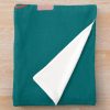 urblanket medium foldwide portraitx1000.1u8 13 - CoryxKenshin Fans