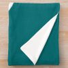 urblanket medium foldwide portraitx1000.1u8 14 - CoryxKenshin Fans
