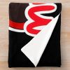urblanket medium foldwide portraitx1000.1u8 3 - CoryxKenshin Fans