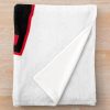 urblanket medium foldwide portraitx1000.1u8 4 - CoryxKenshin Fans