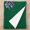 urblanket medium foldwide portraitx1000.1u8 5 - CoryxKenshin Fans