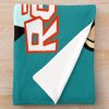 urblanket medium foldwide portraitx1000.1u8 6 - CoryxKenshin Fans