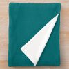 urblanket medium foldwide portraitx1000.1u8 7 - CoryxKenshin Fans