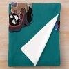 urblanket medium foldwide portraitx1000.1u8 8 - CoryxKenshin Fans
