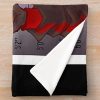 urblanket medium foldwide portraitx1000.1u8 9 - CoryxKenshin Fans