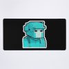 urdesk mat flatlaysquare1000x1000 10 - CoryxKenshin Fans