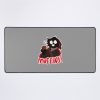 urdesk mat flatlaysquare1000x1000 2 - CoryxKenshin Fans