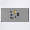 urdesk mat flatlaysquare1000x1000 3 - CoryxKenshin Fans