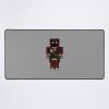 urdesk mat flatlaysquare1000x1000 4 - CoryxKenshin Fans