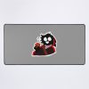 urdesk mat flatlaysquare1000x1000 9 - CoryxKenshin Fans