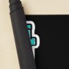 urdesk mat rolltall portrait750x1000 10 - CoryxKenshin Fans