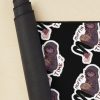 urdesk mat rolltall portrait750x1000 12 - CoryxKenshin Fans