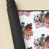 urdesk mat rolltall portrait750x1000 13 - CoryxKenshin Fans