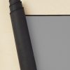 urdesk mat rolltall portrait750x1000 5 - CoryxKenshin Fans