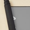 urdesk mat rolltall portrait750x1000 6 - CoryxKenshin Fans