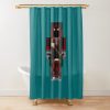urshower curtain closedsquare1000x1000.1 2 - CoryxKenshin Fans