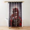urshower curtain closedsquare1000x1000.1 4 - CoryxKenshin Fans