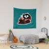 urtapestry lifestyle dorm mediumsquare1000x1000.u2 1 - CoryxKenshin Fans