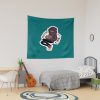 urtapestry lifestyle dorm mediumsquare1000x1000.u2 11 - CoryxKenshin Fans