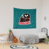 urtapestry lifestyle dorm mediumsquare1000x1000.u2 13 - CoryxKenshin Fans