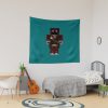 urtapestry lifestyle dorm mediumsquare1000x1000.u2 3 - CoryxKenshin Fans