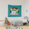 urtapestry lifestyle dorm mediumsquare1000x1000.u2 4 - CoryxKenshin Fans