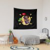 urtapestry lifestyle dorm mediumsquare1000x1000.u2 5 - CoryxKenshin Fans