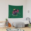 urtapestry lifestyle dorm mediumsquare1000x1000.u2 7 - CoryxKenshin Fans