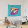 urtapestry lifestyle dorm mediumsquare1000x1000.u2 9 - CoryxKenshin Fans